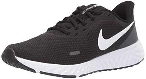 Nike revolution 5 women's